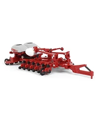Ertl 1/64 Case Ih 2150 Early Riser Planter