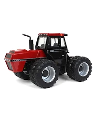 Ertl 1/32 Case International 4894 4WD, Prestige Collection