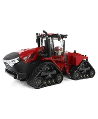 1/16 Case Ih Steiger 715 Quadtrac, Ertl Prestige Collection