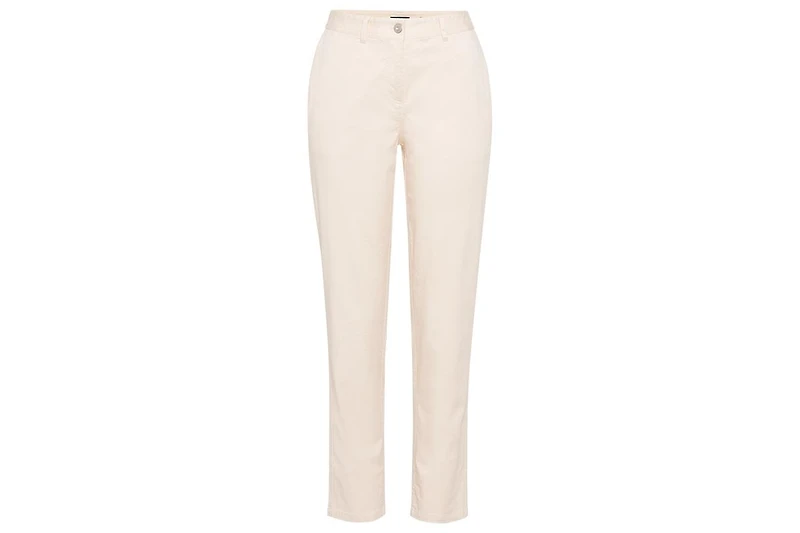 Olsen Women's Lisa Fit Straight Leg Pant