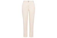 Olsen Women's Lisa Fit Straight Leg Pant