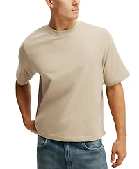 Cotton On Men's Short Sleeve T-Shirt