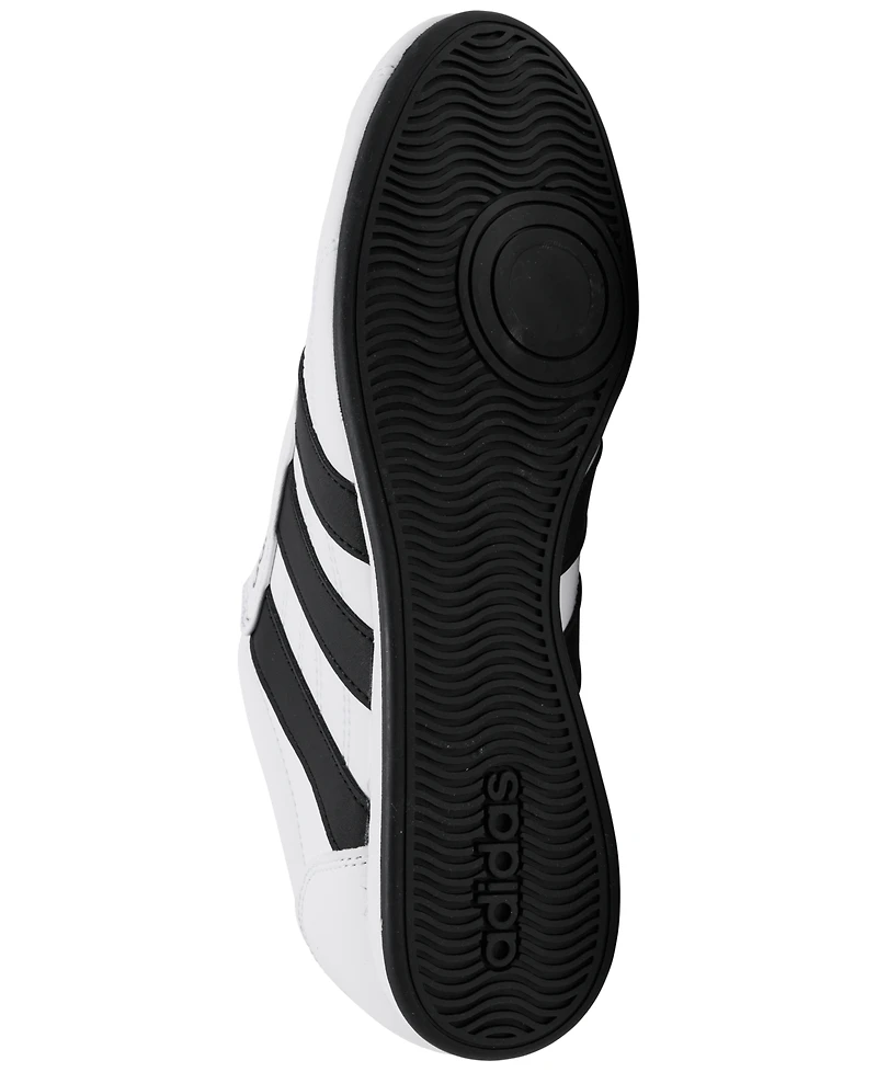 Adidas Women's Tekwen Slip-On Casual Sneakers from Finish Line