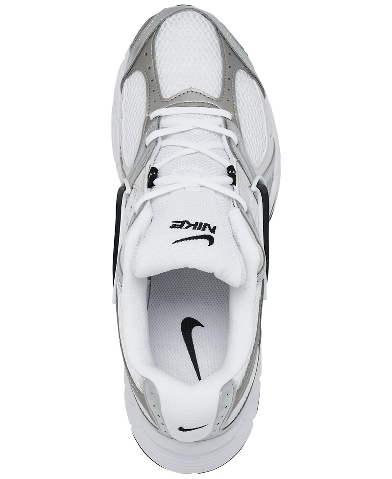 Nike Men's V5 Rnr Casual Sneakers from Finish Line