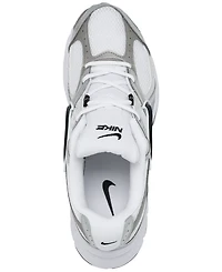 Nike Men's V5 Rnr Casual Sneakers from Finish Line