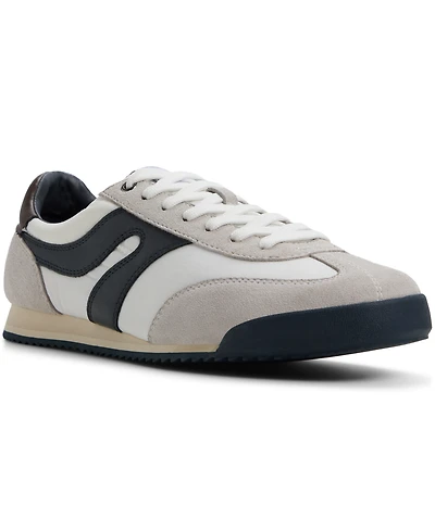 Aldo Men's Finegan Lace Up Sneakers