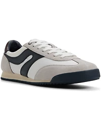 Aldo Men's Finegan Lace Up Sneakers