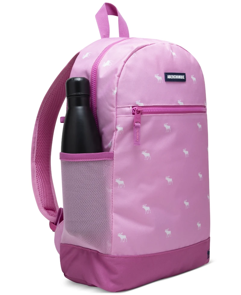 abercrombie kids Pencil Bag Backpack