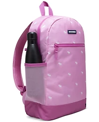 abercrombie kids Pencil Bag Backpack