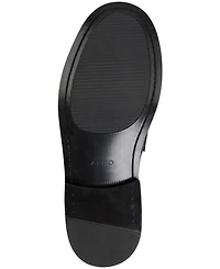 Aldo Men's Buckley Loafers