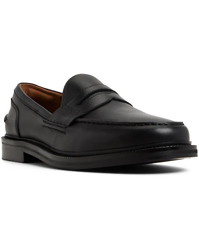 Aldo Men's Buckley Loafers