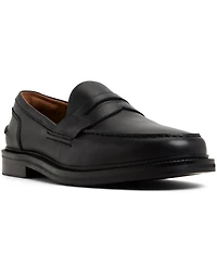 Aldo Men's Buckley Loafers