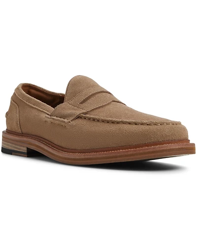 Aldo Men's Buckley Loafers