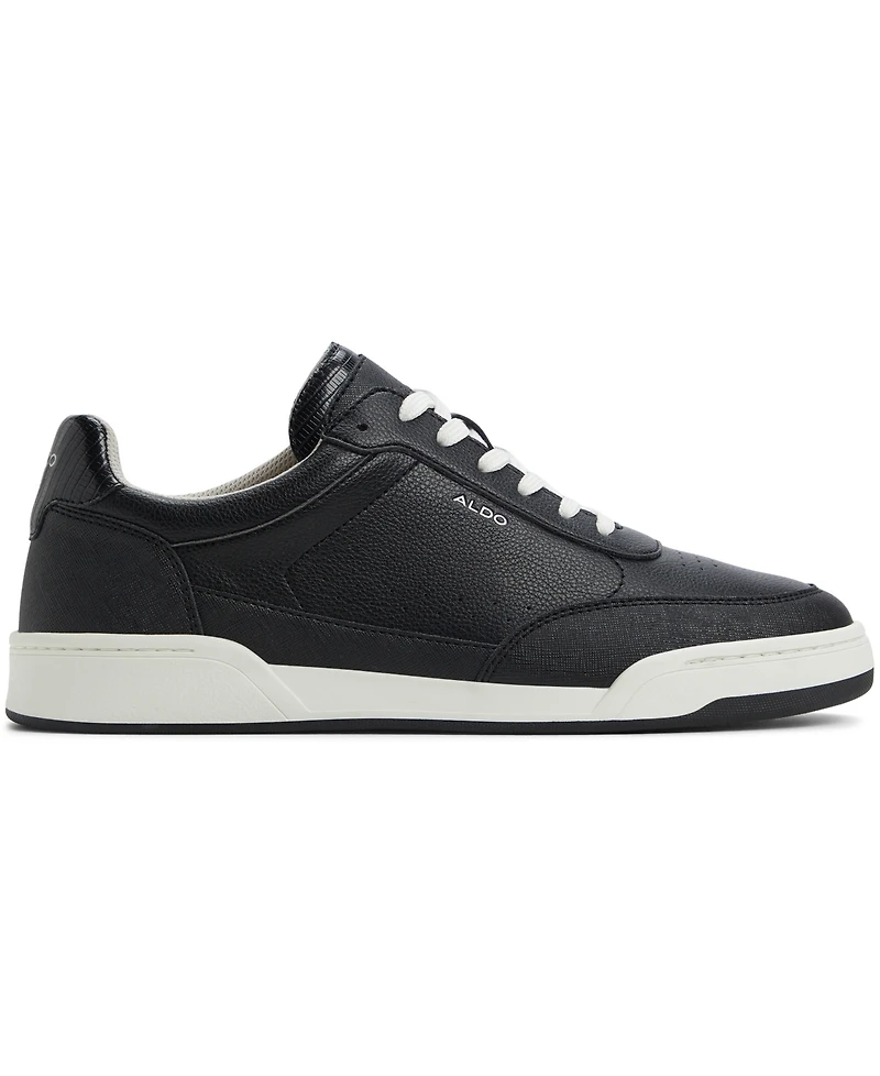 Aldo Men's Maxi Fashion Athletics Sneakers