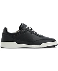 Aldo Men's Maxi Fashion Athletics Sneakers