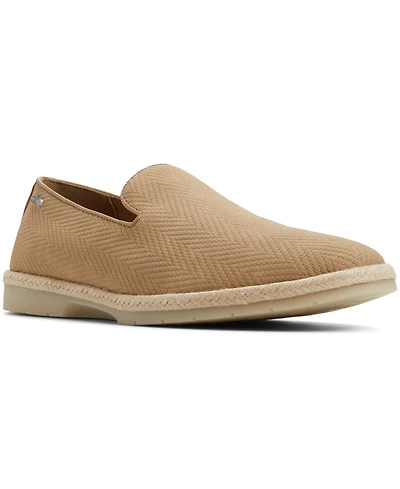 Aldo Men's Vittorio Loafers