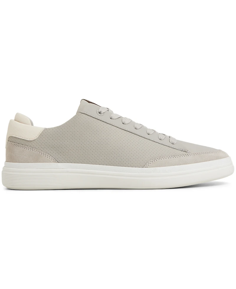 Aldo Men's Step Up Fashion Athletics Sneakers