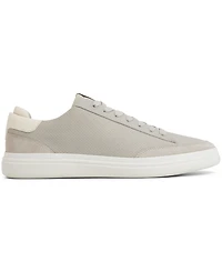 Aldo Men's Step Up Fashion Athletics Sneakers