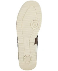 Aldo Men's Finegan Lace Up Sneakers