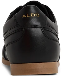 Aldo Men's Aris Lace Up Sneakers