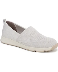 LifeStride Women's Rest Washable Slip Ons