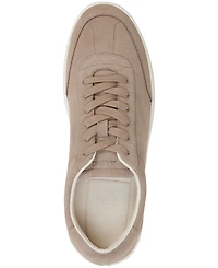 Aldo Men's Evrett Lace Up Sneakers