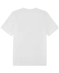 abercrombie kids Boys Collegiate T-Shirt
