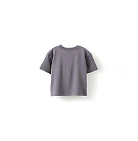 Cotton On Bobbi Short Sleeve Lcn Tee