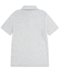 abercrombie kids Boys Traditional Swolo