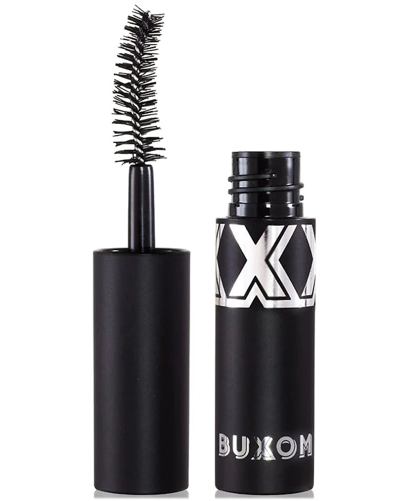 Buxom Cosmetics Lash Xtension Lift Mascara Mini