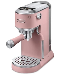 De'Longhi Dedica Duo Espresso Machine