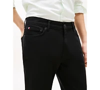 Tommy Hilfiger Men's Slim Fit Bleeker Jeans