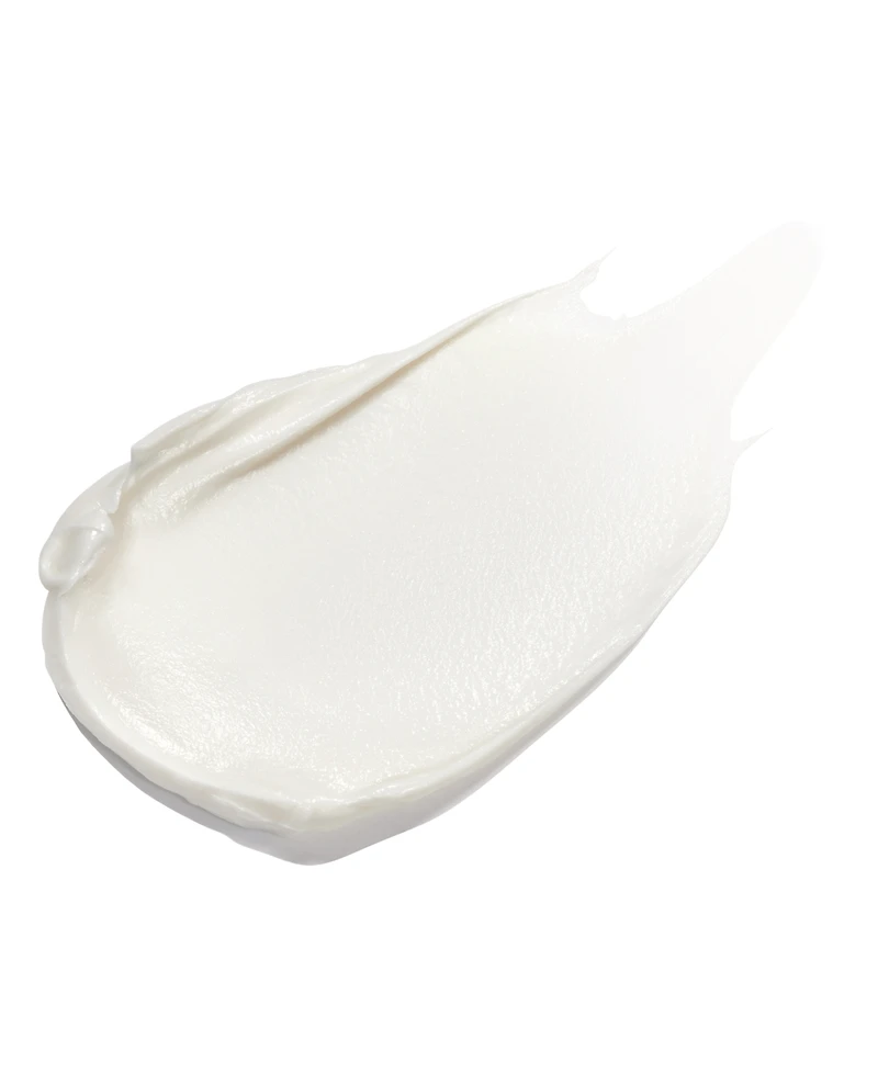 Sulwhasoo The Ultimate S Enriched Cleansing Foam