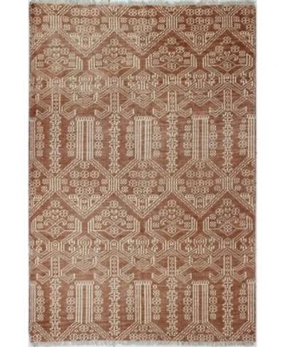 Bashian Artifact Ar108 Rug Collection