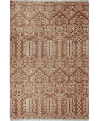 Bashian Artifact Ar108 Rug Collection