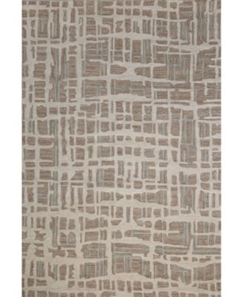 Bashian Verona Ver167 Rug Collection