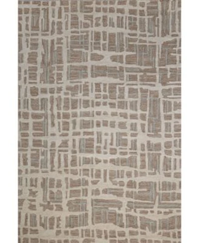 Bashian Verona Ver167 Rug Collection