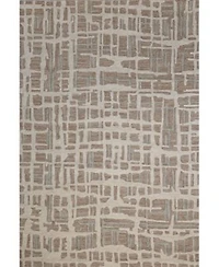 Bashian Verona Ver167 Rug Collection
