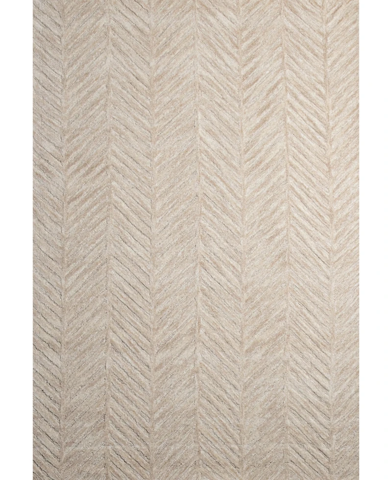 Bashian Verona VER188 3'6"x5'6" Area Rug