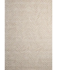 Bashian Verona VER188 3'6"x5'6" Area Rug