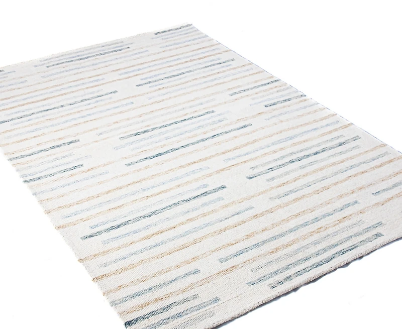 Bashian Valencia VAL308 2'6"x8' Runner Area Rug
