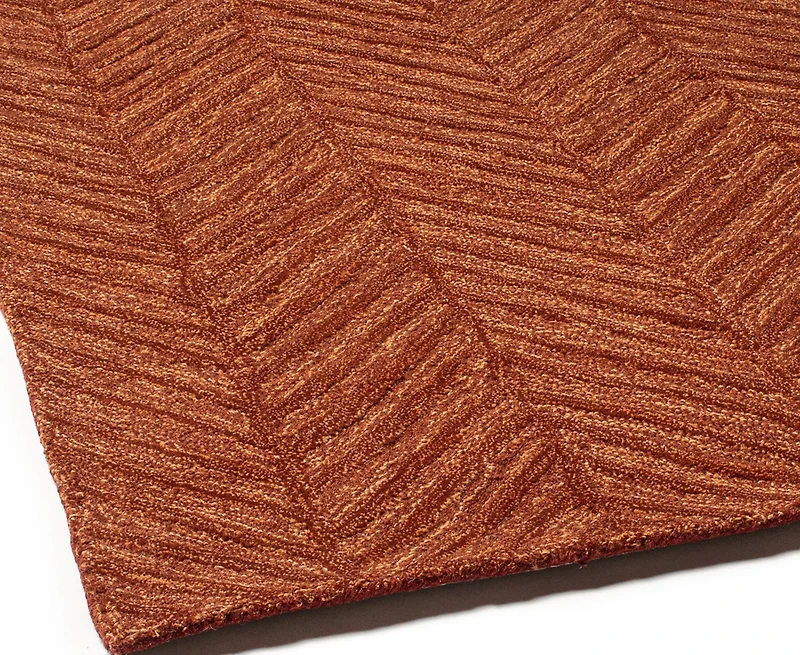 Bashian Verona VER188 5'x7'6" Area Rug