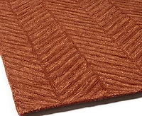 Bashian Verona VER188 5'x7'6" Area Rug