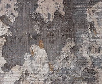 Bashian Montrose MT503 2'6"x8' Runner Area Rug