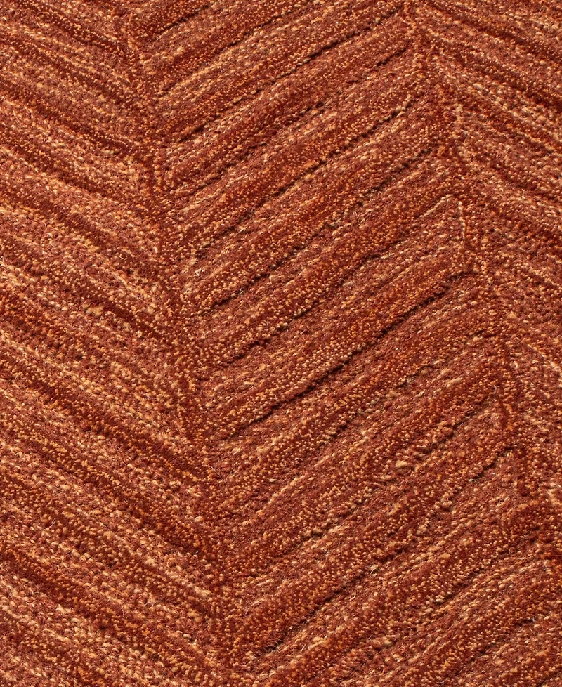 Bashian Verona VER188 2'6"x8' Runner Area Rug