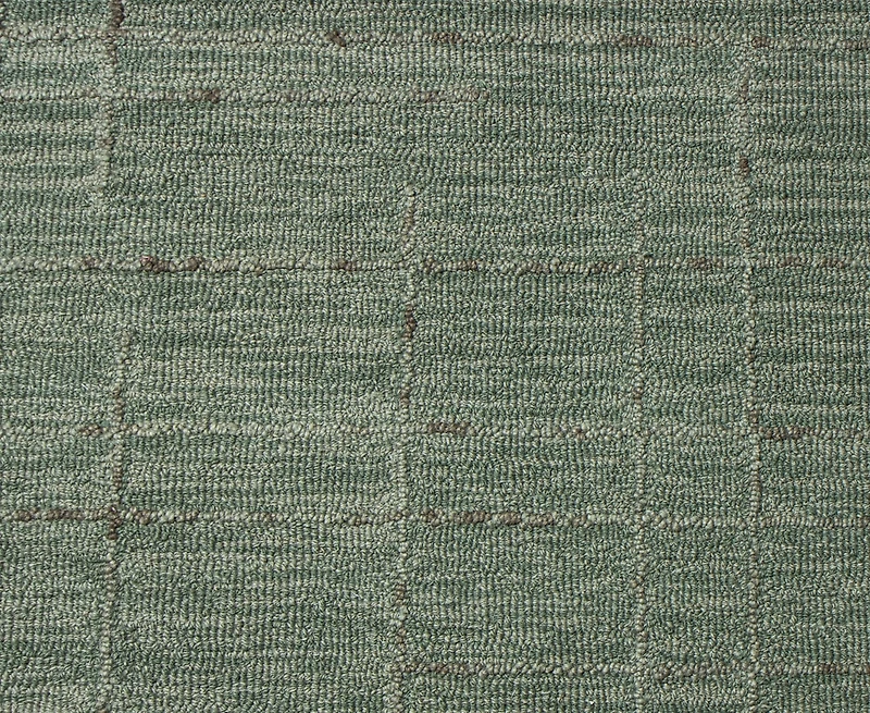 Bashian Valencia VAL319 2'6"x8' Runner Area Rug