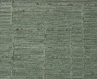 Bashian Valencia VAL319 2'6"x8' Runner Area Rug