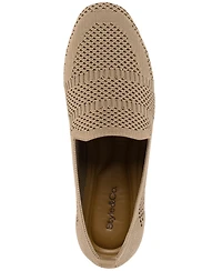 Style & Co Women's Shirleyy Loafers, Exclusively at Macy's
