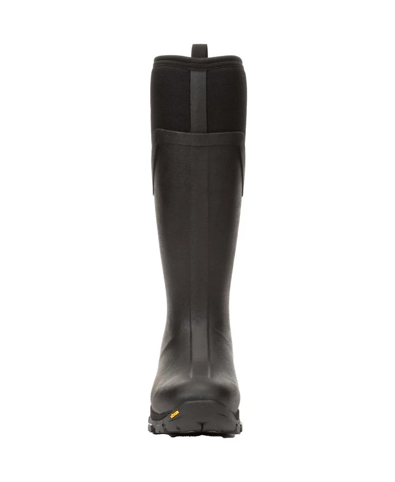 Women's Arctic Ice Tall Boot + Vibram Grip A.t