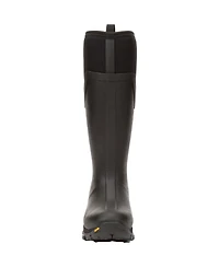 Women's Arctic Ice Tall Boot + Vibram Grip A.t